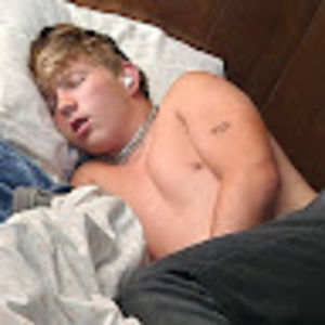 Meet your Posher, Crystal dawn